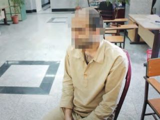 ماموریت نامزد عاشق‌پیشه در سرقت میلیاردی ٧ تخته فرش نفیس