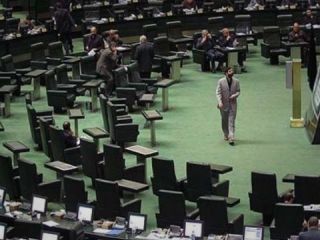 طرح جدید در مجلس: همه تحریم‌ها به طور کامل در روز توافق لغو شود