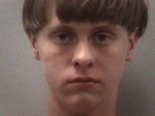 مظنون سفیدپوست کشتار کلیسای سیاهپوستان آمریکا دستگیر شد