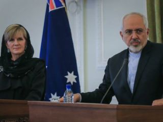 استرالیا به مرحله «بازگرداندن پناهجویان به ایران» نزدیک می‌شود