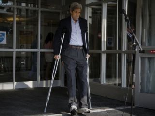 تاکید امریکا بر ضرورت پاسخ‌گویی تهران درباره‌ ابعاد احتمالی نظامی برنامه هسته‌ای