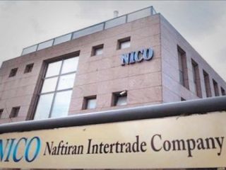 «شناسایی ردپای ۳۵ میلیارد دلار در امارات»