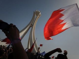 «گروه‌های نیابتی سپاه» به تلاش برای بمب‌گذاری در عربستان متهم شدند