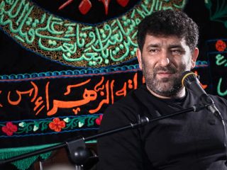 سعید حدادیان خطاب به روحانی: تو دلت واقعا برای مردم سوخته؟ برو شنا و جت اسکی‌ت رو برو!