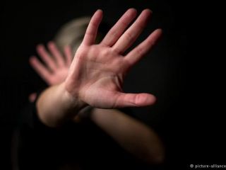 تجاوز گروهی به یک دختربچه؛ چرا جامعه سکوت کرده است؟.