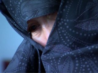 'افغان‌های بیکار با پول ایران برای جنگ با مخالفان اسد به سوریه می‌روند'