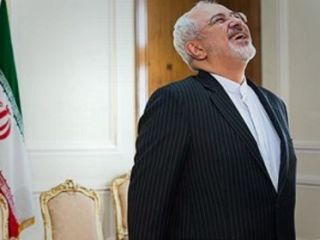 ۱۰ روز تا ضرب‌الاجل توافق اتمی؛ ظریف: فکر نمی کنم تمدیدی در کار باشد