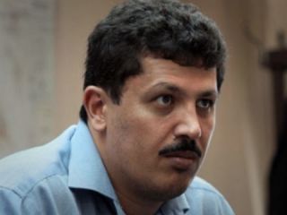 سخنگوی قوه قضاییه: حکم مهدی هاشمی به اجرای احکام رفت