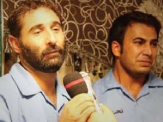 ۴ ترفند شبکه زورگیران برای شکار زنان خانه‌دار