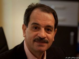 خبرگزاری قوه قضاییه صدور حکم اعدام برای بنیان گذار عرفان حلقه را تکذیب کرد