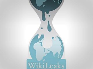 هشدار عربستان به شهروندان این کشور درباره انتشار اسناد ویکی‌لیکس