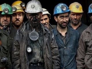 کارگران دنیا چقدر دستمزد می گیرند؟