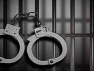 سناریوی جنایی برای پدر زن مزاحم