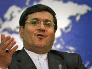 وزارت خارجه ایران: فقط اعدام ماموران فرودگاه جده را می‌خواهیم