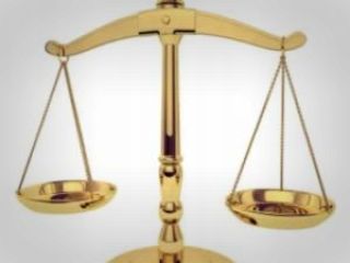 ماده مترقـی