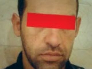 کلاهبرداری‌ در نقش برادرزاده وزیر