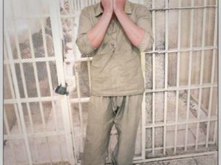 جنایت به‌خاطر هیچ