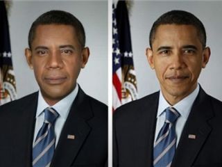 «فیلسوف‌های احمق» جمهوری اسلامی، علیه آمریکا و اسرائیل