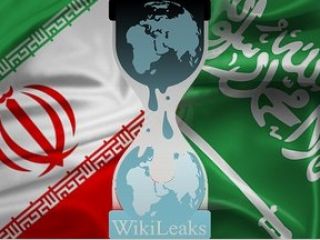 آیا اسناد محرمانه عربستان قبل از افشاگری ویکی‌لیکس در اختیار ایران بوده؟
