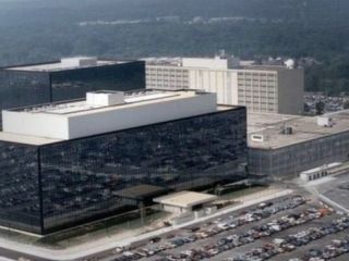 ویکی‌لیکس: آمریکا 'از رهبران فرانسه جاسوسی می‌کرده است'