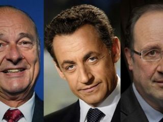 در واکنش به گزارش ویکی‌لیکس: فرانسه سفیر آمریکا را احضار کرد