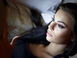 آلمان: 'منع فروش روزانه' برای کتاب‌های الکترونیکی با موضوع جنسی