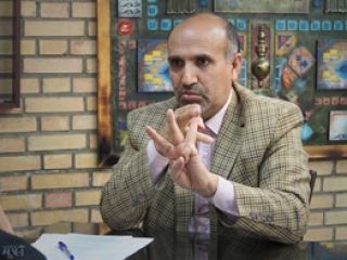 ریشه فساد در دولت احمدی نژاد از نگاه یک اقتصاددان/ کویر لوت را وثیقه گذاشتند و وام میلیاردی گرفتند