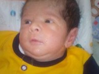 داغی که بیمارستان خصوصی به دل والدین 