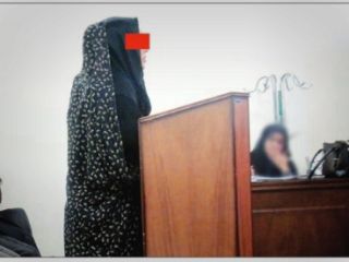 جدایی فرزند شیرخوار از مادر زندانی یا نگهداری در بند مادران زندان