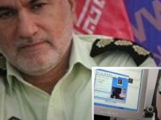 پسرصیاد دریای جنوب به دام افتاد؛جوانی که سیکل ندارد اما شیوه منحصر به فردی در هک کردن دارد