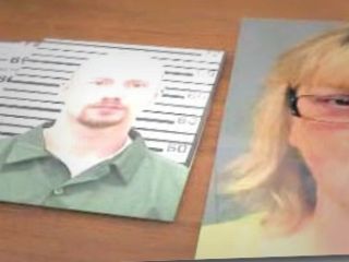 ۲ زندانی را برای کشتن شوهرم فراری دادم