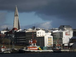 شاخص جهانی صلح: ایسلند صلح‌آمیزترین کشور جهان؛ ایران در رتبه ۱۳۸