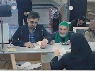 این جاعل حرفه ای چک  را شناسایی کنید