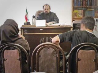 درد دل دردسرساز با دوست همسر