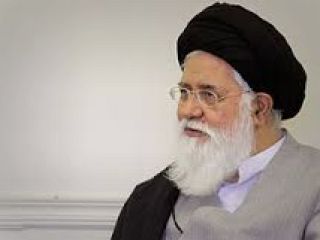 علم الهدی:بیانات رهبری آمریکا را به خاکستر نشاند