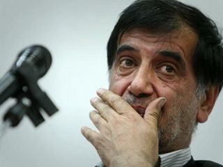 باهنر: هاشمی و خاتمی را جزو «سران فتنه» نمی دانم