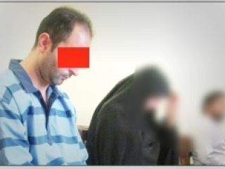 پیچیدگی یــک پرونـــده :محاکمه عاملان انفجارهای مرگبار در شب چهارشنبه‌سوری ۹۲