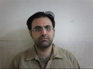 ردپای شهرام شب‌پره در کلاهبرداری‌های میلیاردی؛ این کلاهبردار را شناسایی کنید