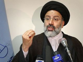 واکنش دادستان کل کشور به آزادی قاچاقچی بزرگ مواد مخدر؛ شخصا پیگیری می‌کنم