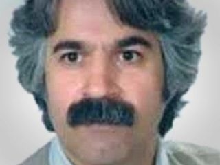 نه سال زندان برای توهین به رهبری