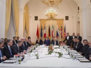 آسوشیتدپرس: مذاکره‌کنندگان ایرانی طرح فروش اورانیوم غنی‌شده را بررسی می‌کنند