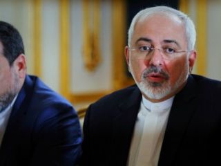 مذاکرات هسته‌ای وین؛ ظریف امشب به تهران برمی‌گردد