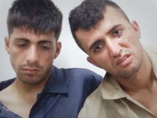 شکار زنان مسافر در ارابه شیطان :آزار و اذیت ۸ زن و دختر در پراید شیشه‌ دودی