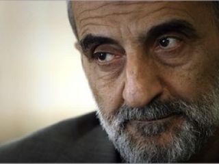 حسین شریعتمداری: توافق نمی شود، منتظر شکست مذاکرات باشید