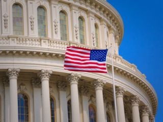 هشدار ایرانی‌-آمریکایی‌های سرشناس به «کلیشه‌سازی» از ایرانیان