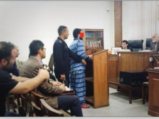 دو جنایت در۱۷روز