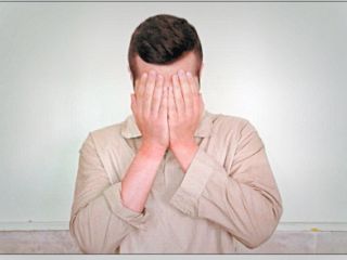 قاتلی که ابتدا رضایت اولیای دم را گرفت سپس تسلیم پلیس شد