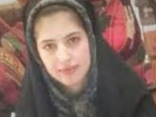 شلیک مرگ خواستگار کینه‌جو به دختر عشایری