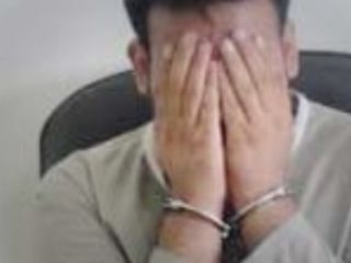 قتل فاطمه کوچولو در توهم پدر شیشه ای