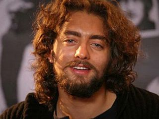 حاشیه‌های توییت جنجالی بهرام رادان درباره ازدواج همجنسگرایان در آمریکا